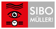 Sibo Müller Logo